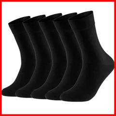 【即日発送】靴下 メンズ ビジネスソックス 5足セット吸汗消臭 [MOSOTECH] 通気性 四季適用 ビジネス カジュアル 24-28㎝