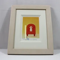 渡辺宏ジグレー　112/300 サインあり 2025年最新】渡辺宏の人気アイテム - メルカリ