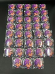 最終値下げです崩壊スターレイル ロビン 缶バッジ40個 - メルカリ