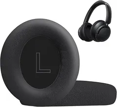 2025年最新】soundcore life q35の人気アイテム - メルカリ