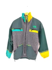 ザノースフェイス THE NORTH FACE ジャケット U #170373#