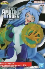 2025年最新】僕のヒーローアカデミア the amazing heroesの人気