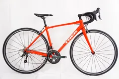 2023年最新】TREK EMONDA ALRの人気アイテム - メルカリ