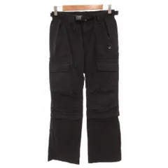 2025年最新】MAMMUT パンツの人気アイテム - メルカリ