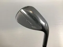 2025年最新】vokey forged 48の人気アイテム - メルカリ