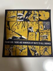 超希少品!!】【入手困難品!!】 LINKIN PARK ステッカー 超希少品!!】【入手