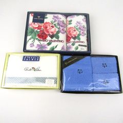 Item thumbnail for item c1cf13d8-8319-45f5-a25e-7147dadff2d4