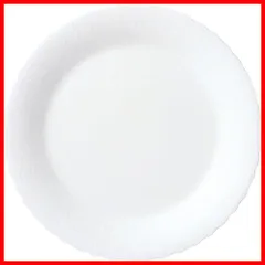 2024年最新】ホワイト平皿の人気アイテム - メルカリ