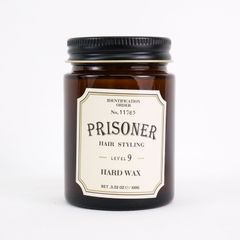 Item thumbnail for item 45b12ead-bbf2-4c9a-aa79-fbeca7961427