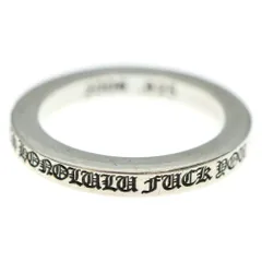 2025年最新】FUCK_YOUの人気アイテム - メルカリ