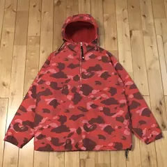 2024年最新】A BATHING APE ファレル パーカーの人気アイテム - メルカリ