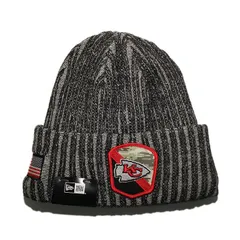 レア　New Era NFL ビルズ サルートトゥサービス　デジタルカモ レア New Era NFL ビルズ サルートトゥサービス デジタルカモ