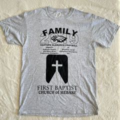 jerzees ジャージーズ Tシャツ グレー M