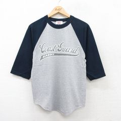 3099古着チャンピオンSTAND FOUNDATIONリンガーTシャツ好配色L - メルカリ