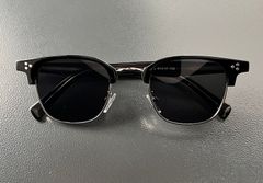 サーモント　アイウェア　サングラス　眼鏡　メガネ　ヴィンテージ　クラシック　太縁　50's 60's セーフティグラス　バイカーシェード　American ヨーロッパ　optical オプティカル　アメリカン　伊達眼鏡　だてメガネ　高級　#hnpg-BS
