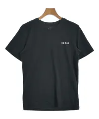2026年最新】sacai nike tシャツの人気アイテム - メルカリ