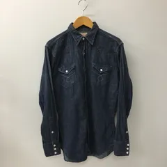 FOREMOST フォアモスト USA50s 60s PENNY'S カツラギ pf25s003ow_top.jpg