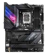 【ジャンク】【動作未確認】ASUS ROG strix z690-a ジャンク】【動作未確認】ASUS ROG strix z690-a