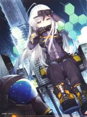 2025年最新】絵師100人展の人気アイテム - メルカリ