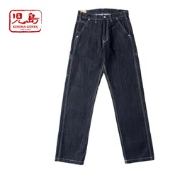 2025年最新】tradesman ペインターパンツの人気アイテム - メルカリ