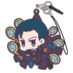 2025年最新】fgo イヤホンの人気アイテム - メルカリ