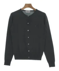 JOHN SMEDLEY カーディガン レディース 【古着】【中古】【送料無料】