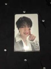 〖最安値〗TREASURE T5 MOVE ドヨン トレカ サノク m17853243481_1.jpg?1725369751