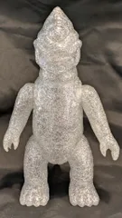 GARGAMEL ザゴラン 茶成型　ガーガメル GARGAMEL ザゴラン 茶成型 ガーガメル 2025年最新】ガーガメル