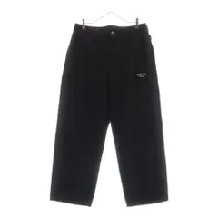 2025年最新】supreme gore-tex pantsの人気アイテム - メルカリ