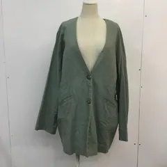 SENSE OF PLACE by URBAN RESEARCH ジャケットのサムネイル