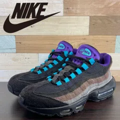 2025年最新】nike air max 95 lv8の人気アイテム - メルカリ