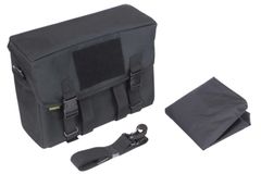 新品 スペシャルパーツ武川(TAKEGAWA) ツーリングバッグM