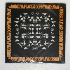Donny Hathaway- Live＋２枚　オリジナル盤3枚セット Donny Hathaway, LiveのUSオリジナル: STRAWBERRY FIELDS