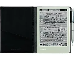 2025年最新】WG-S30 SHARPの人気アイテム - メルカリ