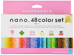 Item thumbnail for item c9115841-1b7f-4f14-b9fe-9974a91bc6dd