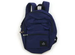 【べべ/BeBe】リュックサック キッズ用品 女の子【子供服・ベビー服】（1849767）