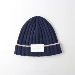 正規新品☆Bruenello Cucinelli☆カシミヤニット帽子 2025年最新】ブルネロクチネリ ニット帽・ビーニーの人気