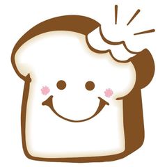 ひとぱん工房®国産小麦100％の冷凍パン