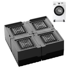 Item thumbnail for item 95b483cb-0018-4c6d-9219-df5aae82b25c