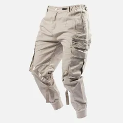 BLACKTAILOR ブラックテイラー C1 カーゴパンツ