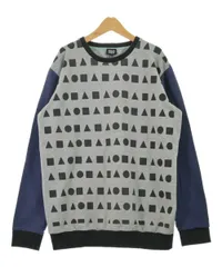 ARMANI Jr Tシャツ・カットソー キッズ 【古着】【中古】【送料無料】のサムネイル