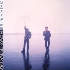 CHAGE&ASKA 紙ジャケット アルバム 25種類セット SHMCD umck-9087_KZO_extralarge.jpg?
