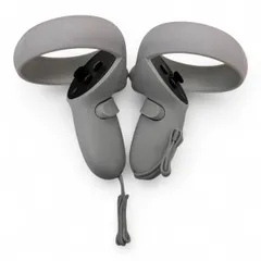  Quest 3 128GB オールインワンVRヘッドセット　中古 メタ Meta Quest 3 128GB オールインワン VRヘッドセット [899