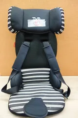 2025年最新】トラベルベストec 中古の人気アイテム - メルカリ