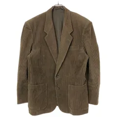 2026年最新】COMME des GARCONS HOMME メンズ テーラードジャケットの
