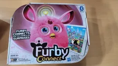 2025年最新】ファービー コネクトの人気アイテム - メルカリ