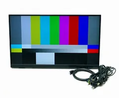 2025年最新】lcd-mf224fdb-tの人気アイテム - メルカリ