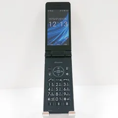 2025年最新】sh-02l 充電器の人気アイテム - メルカリ