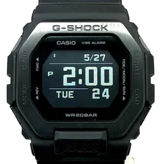 2025年最新】gbx-100nsの人気アイテム - メルカリ