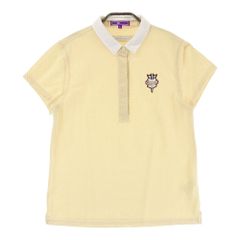 BEAMS GOLF ポロシャツとショートパンツセット - メルカリ